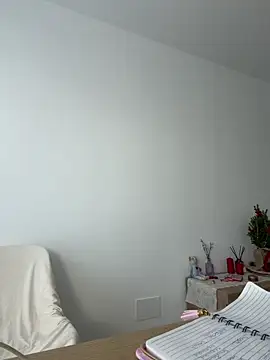 streetdoll live sex cam