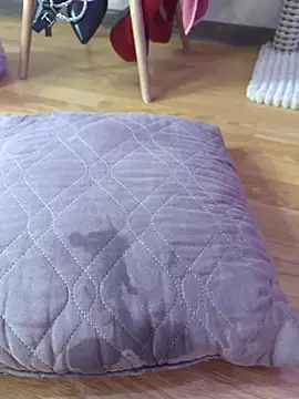 HugeBoobsAlice live sex cam