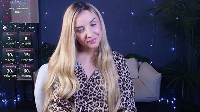 _Mi1a_'s cam snapshot