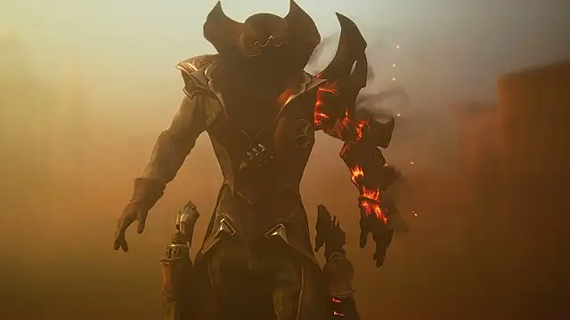 Aisi-20 live sex cam