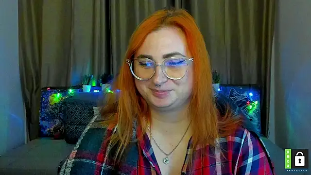 Alicia_love00's cam snapshot