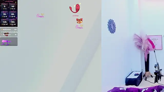 Athena_Jackson_'s cam snapshot