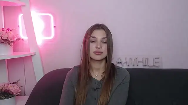 MilanaAngelAs's cam snapshot