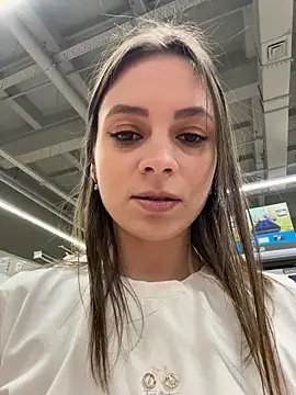 Katya_Katysha's cam snapshot