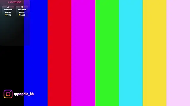 ErinLewist's cam snapshot