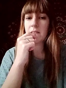 Calibers2932 live sex cam