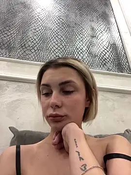 SandraCarter's cam snapshot