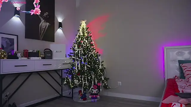 LeaCox_'s cam snapshot