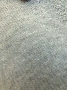 Adora188 live sex cam