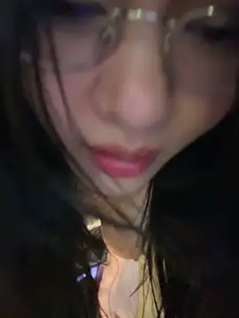 Baebaobei's cam snapshot