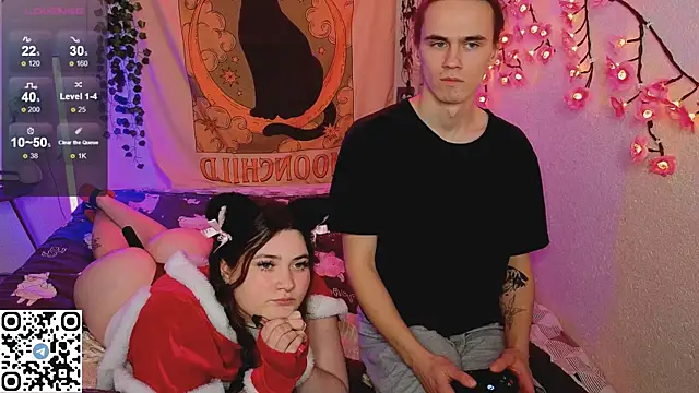 _Sweetie_Kitty_'s cam snapshot