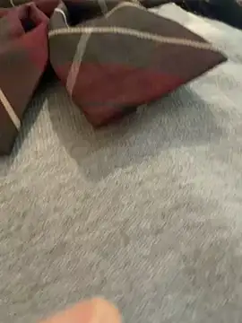 Adora188's cam snapshot