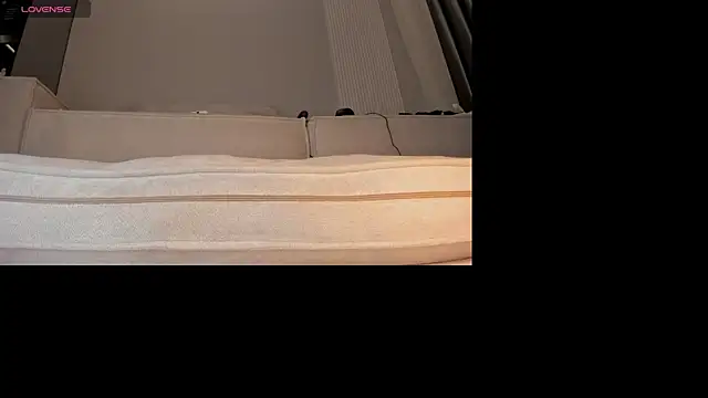 hitomi_eri's cam snapshot