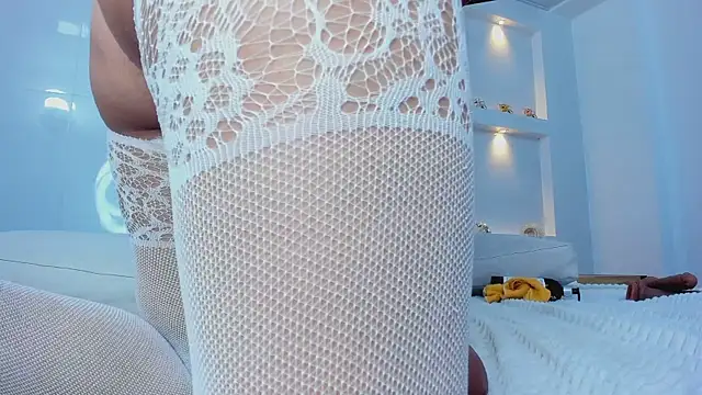 Dalia-Prada's cam snapshot