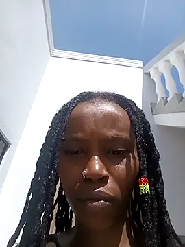 Rasta_tattooed's cam snapshot