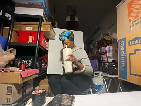 wynterheat's cam snapshot