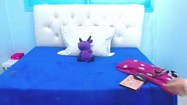 Memi_xxx's cam snapshot