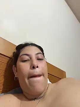 Anna_Bitch_Disgusting's cam snapshot