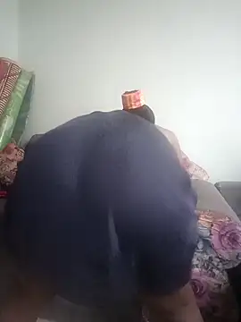 Rollz_jo's cam snapshot