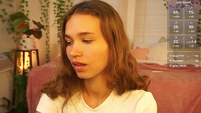 lexicoyy_ live sex cam