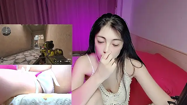 Song_99 live sex cam