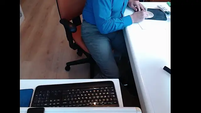 dutchpornking live sex cam