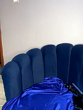 Bellah-Noir25's cam snapshot