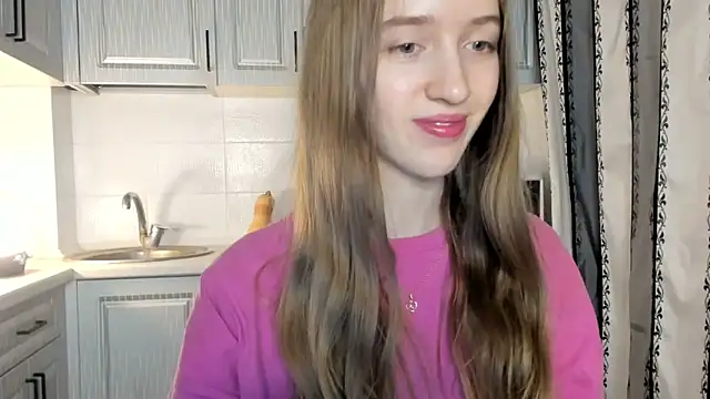 leslie_my_lovee's cam snapshot