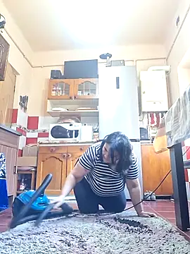 SexyNicool36's cam snapshot