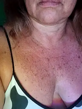 Kasandra_Ho's cam snapshot