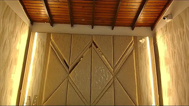 Hotcouple_222's cam snapshot