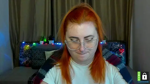 Alicia_love00's cam snapshot