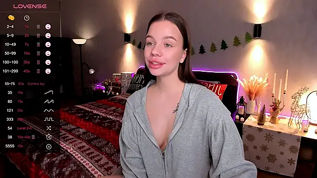 marydreams_'s cam snapshot