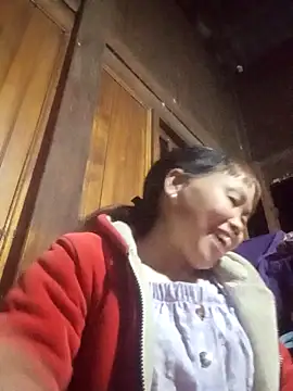 _YooY_'s cam snapshot