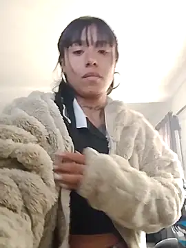 CATRINA_SEXXX live sex cam