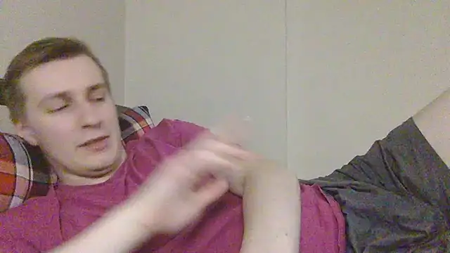 your_andy live sex cam