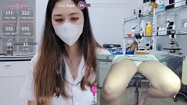 Kathylove_2023 live sex cam