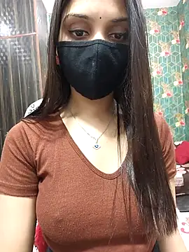 Sexy-ashi live sex cam