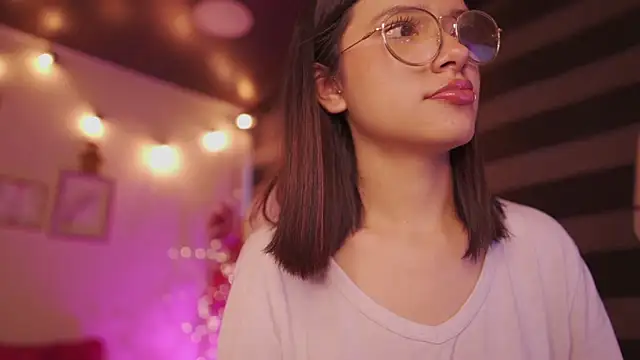 Lana_Dreams_'s cam snapshot