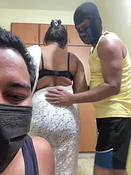 stargroup live sex cam