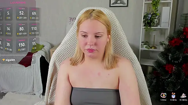 Stacy_Luv's cam snapshot