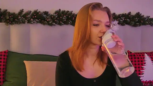 JennyPortman's cam snapshot