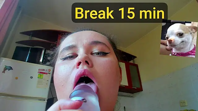 Jessica_Joy's cam snapshot