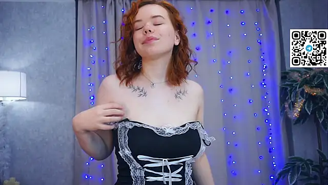 MelodyHasbrouck's cam snapshot