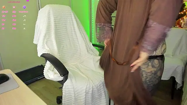 Ophelia_mm's cam snapshot