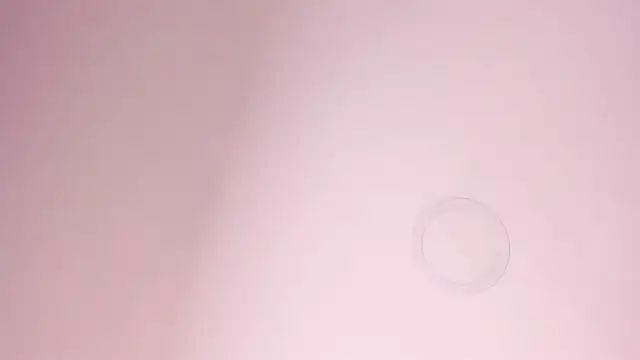 Hanna_fost's cam snapshot