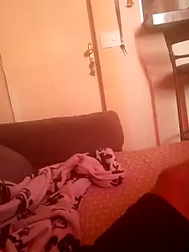 jtf4055 live sex cam