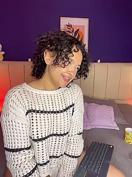 _sarahRose's cam snapshot