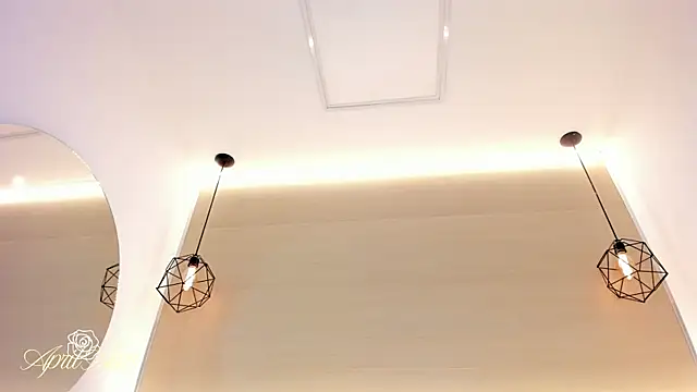 aprilalen's cam snapshot