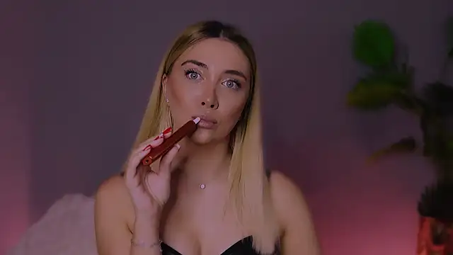 HotJessX's cam snapshot